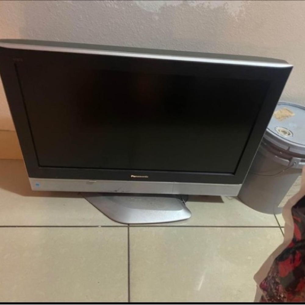 TV For Sale
